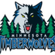 Illustration for article titled Sheepish Timberwolves Fire Placekicker